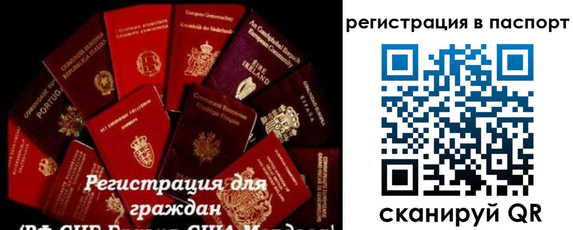 миграционный учет в Наволоках